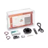 Vzdělávací sada Arduino Explore IoT Kit Rev2 AKX00044