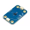 Ultrazvukový senzorový modul Arduino ABX00102 Modulino Distance