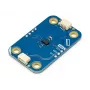 Ultrazvukový senzorový modul Arduino ABX00102 Modulino Distance