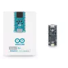 Arduino Nano R4 H, R4 RA4M1 s pinovou lištou (ABX00143)