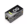 Deska Arduino TPX00227 Nesso N1 (TPX00227)