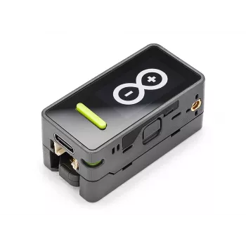 Deska Arduino TPX00227 Nesso N1 (TPX00227)