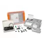 Vzdělávací sada Arduino Engineering Kit Rev2 AKX00022