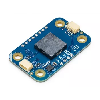 Bzučákový modul Arduino ABX00108 Modulino Buzzer