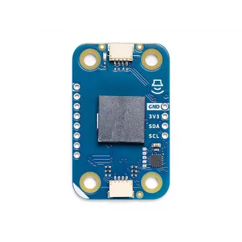 Bzučákový modul Arduino ABX00108 Modulino Buzzer