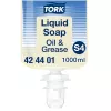 TORK Odmašťovací tekuté mýdlo 1 L (424401)