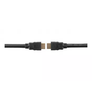 Vysokorychlostní HDMI kabel KRAMER s Ethernetem - 10,7 m (97-01214035)
