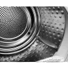Electrolux EW8D394M PerfectCare 800 tepelné čerpadlo sušička, 9 kg, A++