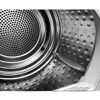 Electrolux EW8D394M PerfectCare 800 Heat Pump Tumble Dryer, 9 kg, A++