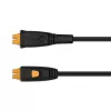 CTEK 40-376 Adaptérový kabel propojuje CS ONE s příslušenstvím CONNECT