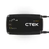 Inteligentní nabíječka baterií CTEK NXT 15 40-725 15 A 12 V pro olověné a lithiové baterie