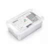 Sada pro začátečníky Arduino PLC Starter Kit AKX00051 (Arduino Opta WiFi PLC)