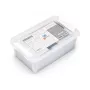 Sada pro začátečníky Arduino PLC Starter Kit AKX00051 (Arduino Opta WiFi PLC)