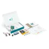 Sada Arduino K000007_R4 Kit Starter Rev 4 Education (K000007_R4)