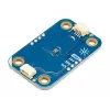 Modul Arduino ABX00111 Modulino Light