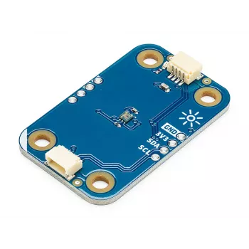 Modul Arduino ABX00111 Modulino Light