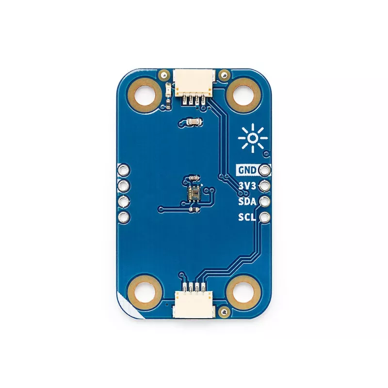 Modul Arduino ABX00111 Modulino Light
