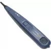 Fluke Pro3000 Sada tónového generátoru a sondy s technologií SmartTone 26100900