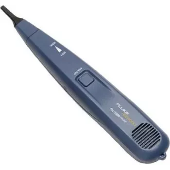 Fluke Pro3000 Sada tónového generátoru a sondy s technologií SmartTone 26100900