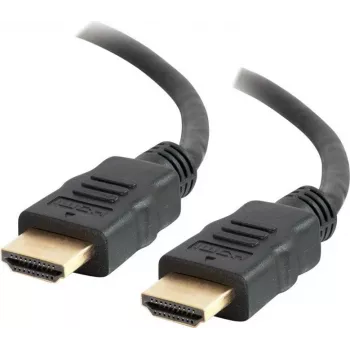 HDMI kabel Cables2Go 2M/6,6ft High Speed s Ethernetem (82005)