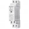 Elektronický stmívač Finder slave jednotka 230V AC 400W 15.11.8.230.0400
