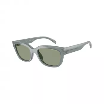 Armani Exchange Women's Sunglasses AX4155SU83752 54mm