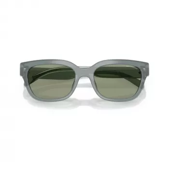 Armani Exchange Women's Sunglasses AX4155SU83752 54mm
