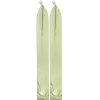 ARTOZ Sealing Wax Sticks Light Green 2 pcs. (137605-44)