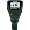 Měřicí přístroj tloušťky vrstev Extech CG304 0-2000 µm s Bluetooth a USB