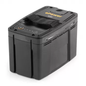 Náhradní akumulátor STIGA E 450 48 V 5 Ah Li-Ion (274015004/ST1)