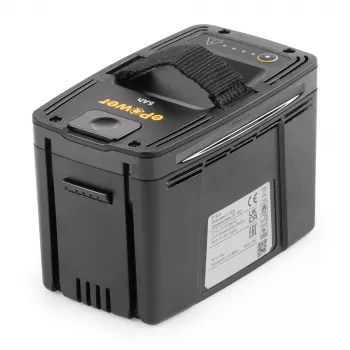 Náhradní akumulátor STIGA E 450 48 V 5 Ah Li-Ion (274015004/ST1)
