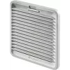 Výstupní filtr G3 Finder 7F.03.0.000.2000 155 x 155 x 22,6 mm