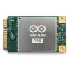 Modul Arduino Pro 4G GNSS Global, modem Quectel Cat.4 LTE s GNSS, rozšiřující modul pro Portenta (TPX00200)