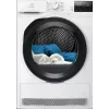 Sušička prádla Electrolux EW6D28BE 8kg s tepelným čerpadlem, energetická třída A+++, bílá