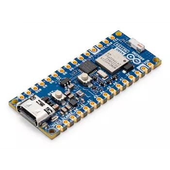Deska Arduino Nano Matter ABX00112