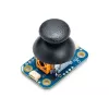 Modul joysticku Arduino ABX00135 Modulino