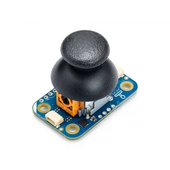 Modul joysticku Arduino ABX00135 Modulino