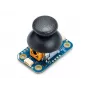Modul joysticku Arduino ABX00135 Modulino