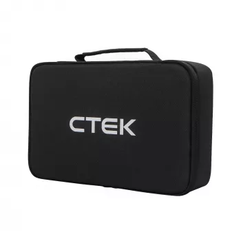 CTEK 40-517 Carry Case for Battery Chargers and Accessories
