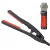 Profesionální mini kulma na vlasy BRATT Mini Volume Iron 2385