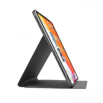 Pouzdro na tablet SBS Book Case Pro Folio pro iPad Pro 11