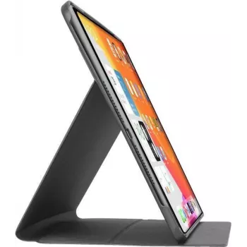 Pouzdro na tablet SBS Book Case Pro Folio pro iPad Pro 11
