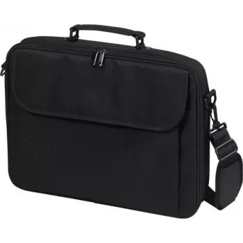 Taška na notebook Vivanco Essential 15,6