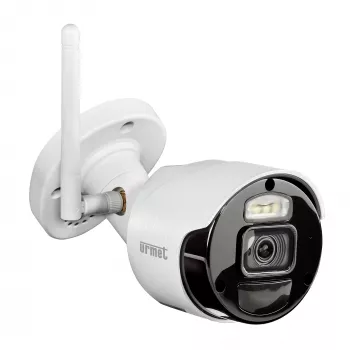 WLAN bullet kamera Grothe VK 1099/218