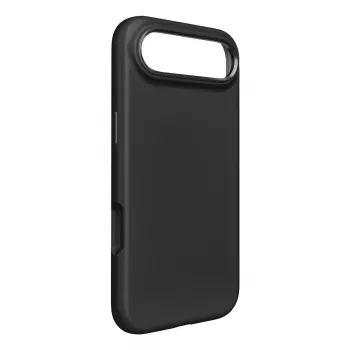 Pouzdro PURO Icon pro Apple iPhone 17 Air 6,6