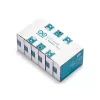 Vývojová deska Arduino Nano Every – balení 6 ks (ABX00028-6P)