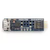Vývojová deska Arduino BugHopper™ (ABX00156)