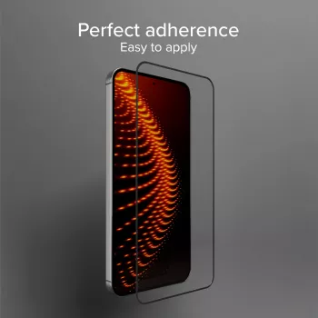 Tvrzené sklo displeje SBS Mobile D3O pro Samsung Galaxy S26+ s aplikátorem TEAPPLD3OSAS26P