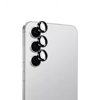 Tvrzené sklo displeje SBS Mobile pro Samsung Galaxy S26 / S26+ PUSDGLS26TR