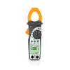 Digitální proudové kleště HT Instruments HT4022 CAT III 600 V True RMS AC/DC 400 A 1003840